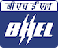 BHEL Logo