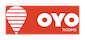 oyo hotel logo