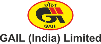 GAIL India Logo